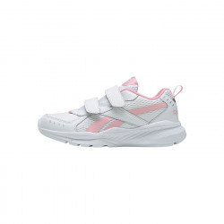 Reebok Reebok XT Sprinter Alt Shoes female