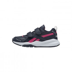 Reebok Reebok XT Sprinter Alt Shoes female