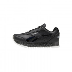 Reebok Reebok Royal Classic Jogger Platform 2 Shoes femal