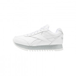 Reebok Reebok Royal Classic Jogger Platform 2 Shoes femal