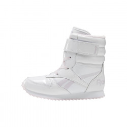 Reebok Reebok Classic Snow Jogger Shoes female