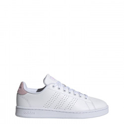 Adidas Advantage Shoes female