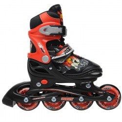 Roces Compy 6 Junior Inline Skates