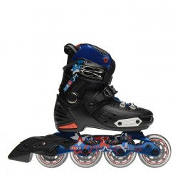 Fila NRK Junior Skates