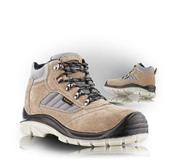 LISABON bezpe�nostn� �lenkov�