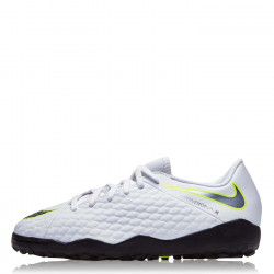 Nike Jr Phantomx 3 Academy Astro Turf Trainers