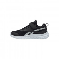 Reebok Reebok Rush Runner 3 Alt Shoes Kids