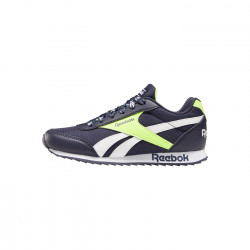 Reebok Reebok Royal Classic Jogger 2.0 Shoes male