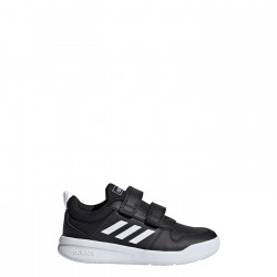 Adidas Tensaurus Shoes Kids