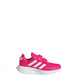 Adidas Tensor Shoes unisex