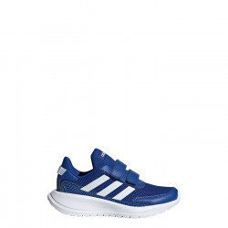 Adidas Tensor Shoes unisex