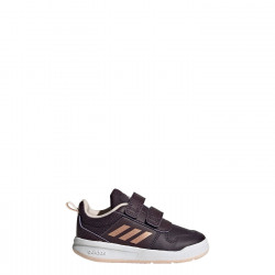 Adidas Tensaur Shoes Kids