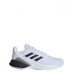 Adidas Response SR Shoes male