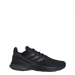 Adidas Response SR Shoes male