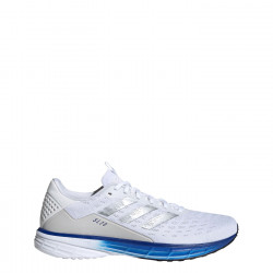 Adidas SL20 Shoes male