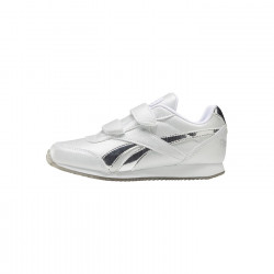 Reebok Reebok Royal Classic Jogger 2 Shoes female