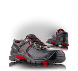 COVENTRY bezpe�nostn� poltop�nka