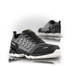 NEBRASKA bezpe�nostn� poltop�nka