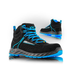 QUEBEC bezpe�nostn� �lenkov� ESD