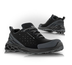 DRESDEN bezpe�nostn� poltop�nka