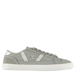 Lacoste Sideline 219 Trainers