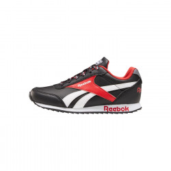 Reebok Reebok Royal Classic Jogger 2 Shoes male