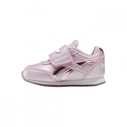 Reebok Reebok Royal Classic Jogger 2 Shoes Kids