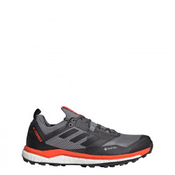 Adidas Terrex Agravic XT GTX Shoes male