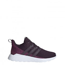 Adidas Questar Flow Shoes female