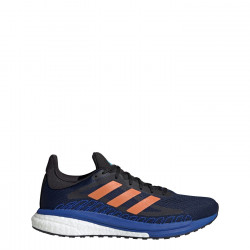 Adidas SolarGlide ST 3 Shoes male