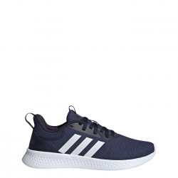 Adidas Puremotion Shoes male