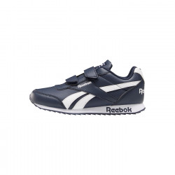 Reebok Reebok Royal Classic Jogger 2.0 Shoes male