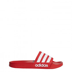 Adidas Adilette Cloudfoam Slides unisex