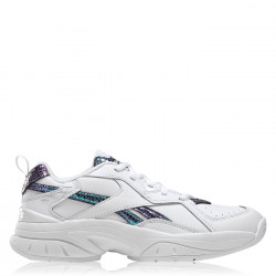 Reebok Reebok Xeona Shoes female