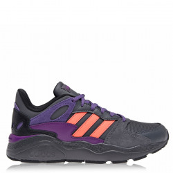 Adidas Chaos Luxe Trainers Ladies