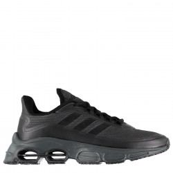 Adidas Quadcube Trainers Ladies