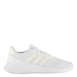 Adidas Lite Racer 2.0 Womens Trainers