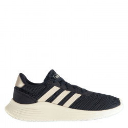 Adidas Lite Racer 2.0 Womens Trainers