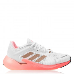 Adidas Alpha Torsion Womens Trainers