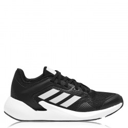 Adidas Alpha Torsion Womens Trainers