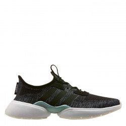 Adidas Mavia X Trainers Ladies