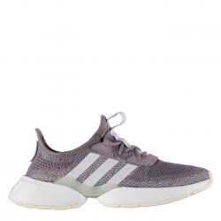 Adidas Mavia X Trainers Ladies