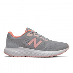 New Balance W520 Ladies Trainers