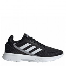 Adidas Nebula Zed Womens Shoes