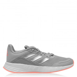 Adidas Duramo SL Womens Trainers