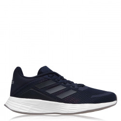 Adidas Duramo SL Womens Trainers