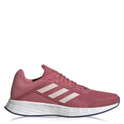 Adidas Duramo SL Womens Trainers