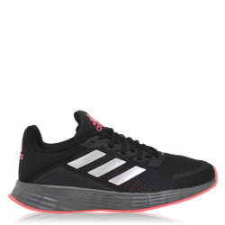 Adidas Duramo SL Womens Trainers