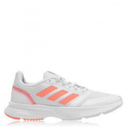 Adidas Nova Flow Womens Trainers