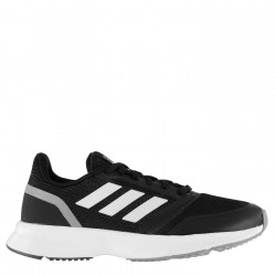 Adidas Nova Flow Womens Trainers